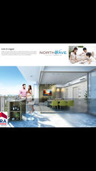 Northwave (D25), Condominium #142180512